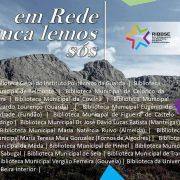 cartaz_OPP2