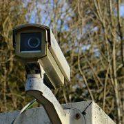 sistema_videovigilancia