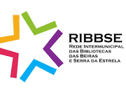 logo Ribbse