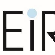 ABeirar