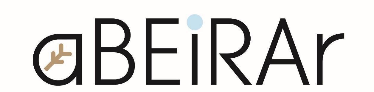 ABeirar