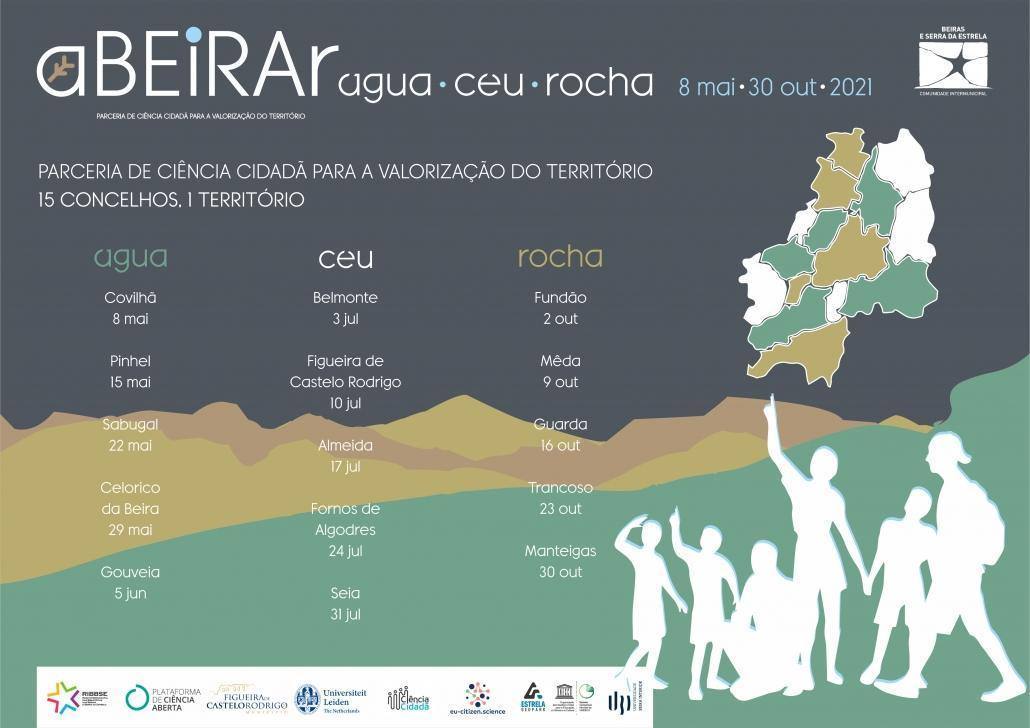 20210508_Cartaz Geral _ ABEIRAR FINAL