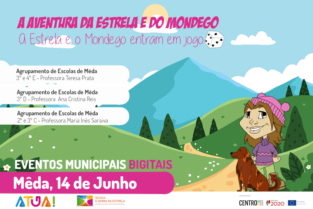ATUA_Eventos1ºCiclo_Mêda