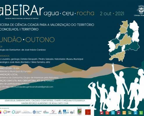 Cartaz ABEIRAR _ FUNDÃO