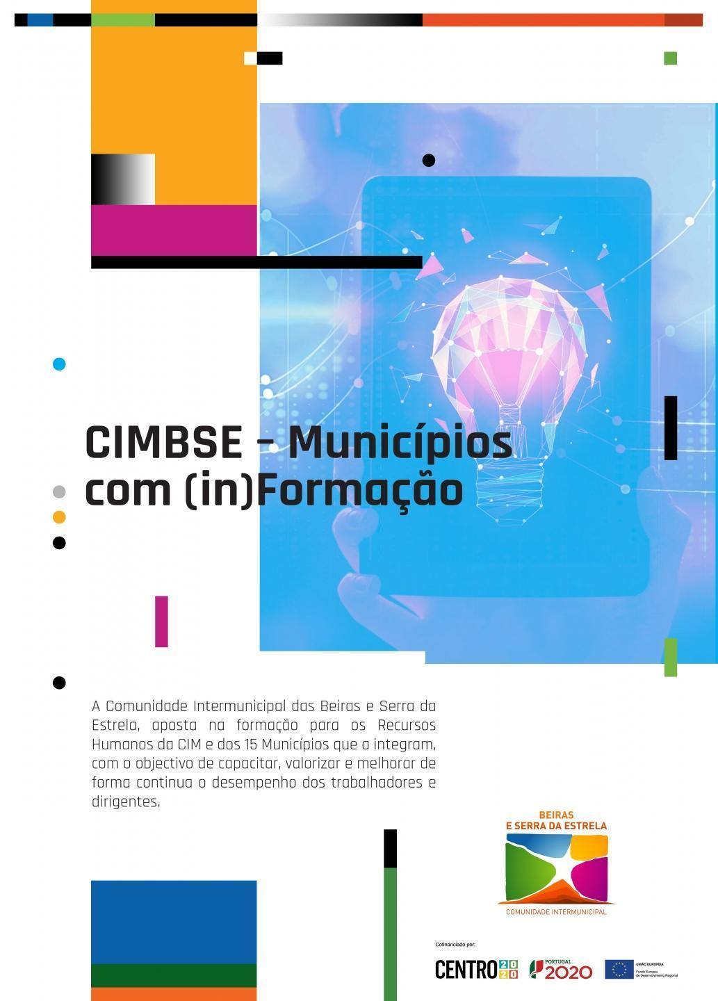 Cimbse_Flyer