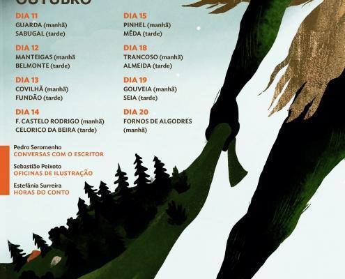cartaz sessoes final