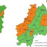 mapa 1