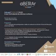 aBEIRAr-Sabugal-Redes-Sociais