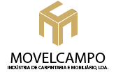 MovelCampo