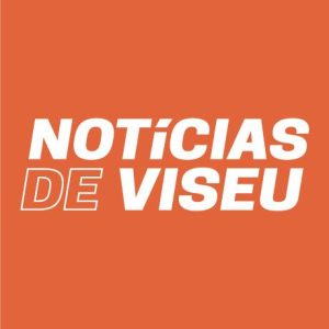 Picture of Notícias de Viseu